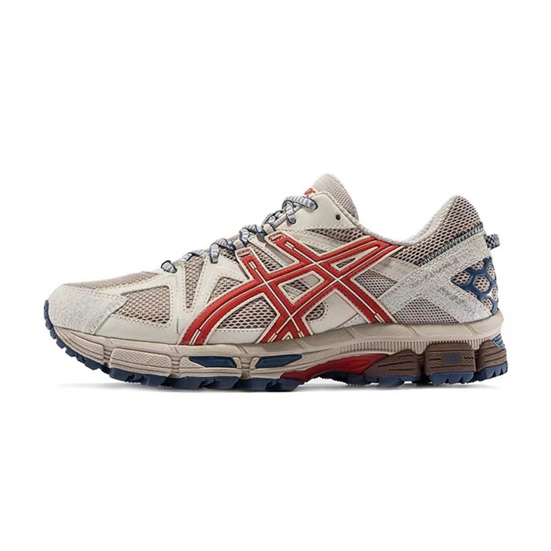 kahana8 light brown